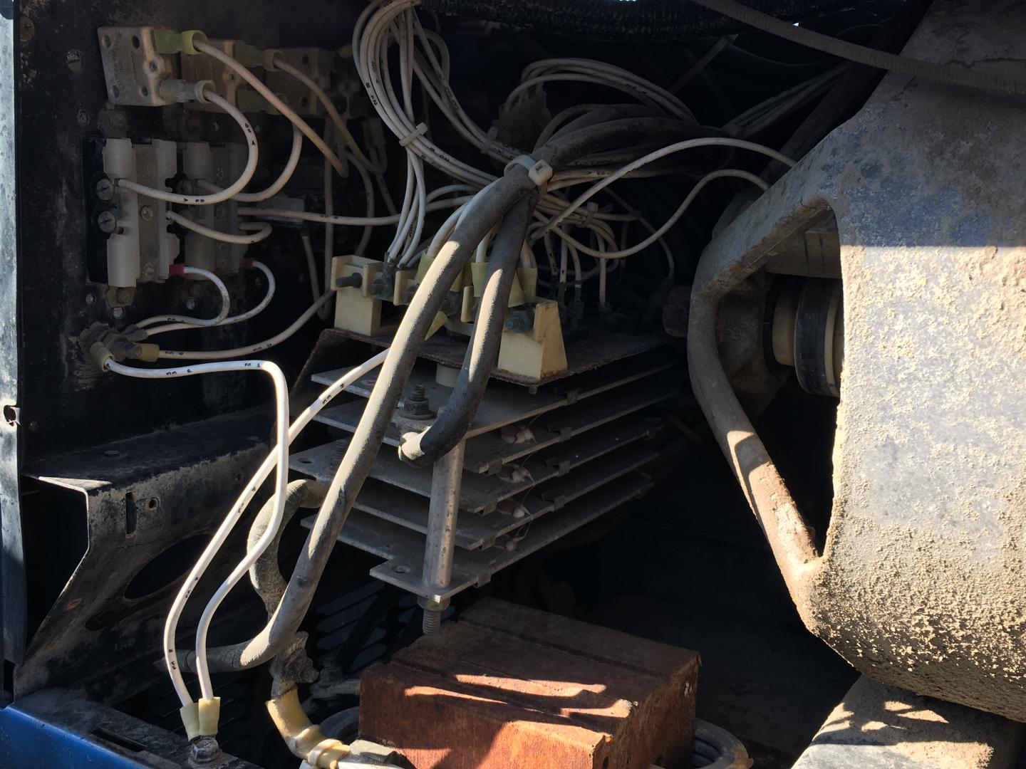 ./imagenes/INVOICE/2019/14962/SOLDADORA MILLER BOBCAT 250 (4).JPG